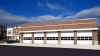 Chelmsford Station 1 HQ 2014.jpg (312383 bytes)