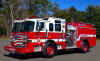 Chelsea Engine 1 2015.jpg (501500 bytes)