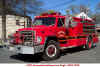 Chepachet Engine 14 OLD.jpg (236578 bytes)