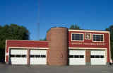 Chepachet Station 1 HQ 2.jpg (137413 bytes)