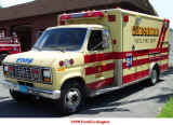 Cheshire EMS 5 OLD.jpg (157931 bytes)