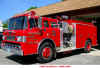 Cheshire Engine 1 09 OLD.jpg (273285 bytes)