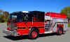 Cheshire Engine 1 2015.jpg (352860 bytes)