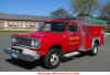 Cheshire Rescue 6 2011 OLD.jpg (275341 bytes)
