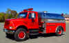 Cheshire Tanker 4 2015.jpg (381931 bytes)