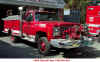 Chesterfield Engine 1 OLD.jpg (215269 bytes)