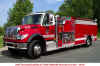 Chesterfield Engine 2 2007 OLD.jpg (269955 bytes)