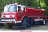 Chesterfield Tanker 2 old.jpg (249768 bytes)