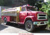 Chesterfield Tanker 4 OLD.jpg (205856 bytes)