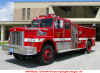 Chicopee Engine 16 2008 OLD.jpg (276702 bytes)