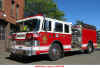 Chicopee Engine 3 2010 OLD.jpg (246505 bytes)