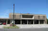 Chicopee Station 1 HQ 2011.jpg (123320 bytes)