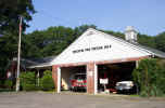 Chicopee Station 4.jpg (144597 bytes)