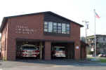 Chicopee Station 5.jpg (113540 bytes)