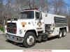 Chilmark Tanker 133 2012 OLD.jpg (299085 bytes)