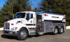Chilmark Tanker 133 20142s.jpg (416018 bytes)