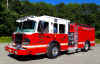 Chopmist RI Engine 62 2014s.jpg (575279 bytes)