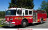 Chopmist RI Engine 62 OLD.jpg (238847 bytes)