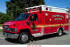 Chopmist RI Rescue 1 OLD.jpg (234266 bytes)