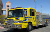 Clark County Engine 18.jpg (191206 bytes)