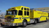 Clark County Heavy Rescue 21.jpg (144696 bytes)