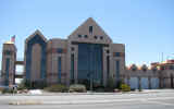 Clark County Station 18 HQ.jpg (106866 bytes)