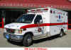 Clinton Ambulance 3 09 OLD.jpg (193393 bytes)