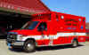Clinton Ambulance 3 2015.jpg (335971 bytes)