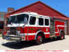 Clinton Engine 4 2013 OLD.jpg (231787 bytes)
