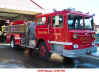 Clinton Engine 6 PAST.jpg (166589 bytes)