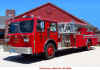 Clinton Ladder 1 2013 OLD.jpg (239728 bytes)