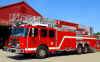 Clinton Ladder 1 2015.jpg (380709 bytes)
