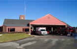 Clinton Station 1 HQ.jpg (104698 bytes)
