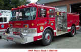 Cohasset Engine 2 OLD.jpg (208936 bytes)