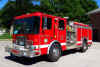 Cohasset Engine 3 2014s.jpg (358680 bytes)