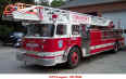 Cohasset Ladder 1 OLD P.jpg (202965 bytes)