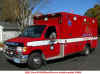 Cohasset Rescue 3 2009 OLD.jpg (228834 bytes)
