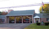 Cohasset Station 1.jpg (106204 bytes)