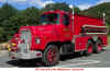 Colrain Engine 2 2007 OLD.jpg (252136 bytes)