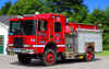 Colrain Engine 2 2015.jpg (521453 bytes)