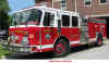 Concord Engine 7 20082 OLD.jpg (206779 bytes)