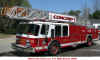 Concord Ladder 1 2008 OLD.jpg (213345 bytes)