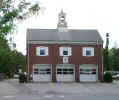 Concord Station 2.jpg (87856 bytes)