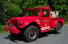 Conway Brush 1 2013.jpg (266706 bytes)