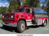 Conway Tanker 1 OLD.jpg (202817 bytes)