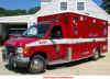 Cotuit Ambulance 262 2009 OLD.jpg (246907 bytes)