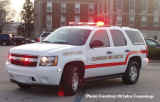 Cranston Car 3 2008jc.jpg (108820 bytes)