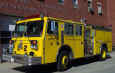 Cranston Engine 2.jpg (198735 bytes)
