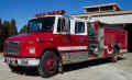 Cranston Engine 6.jpg (181571 bytes)