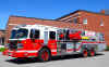 Cranston Ladder 3 2016.jpg (466228 bytes)